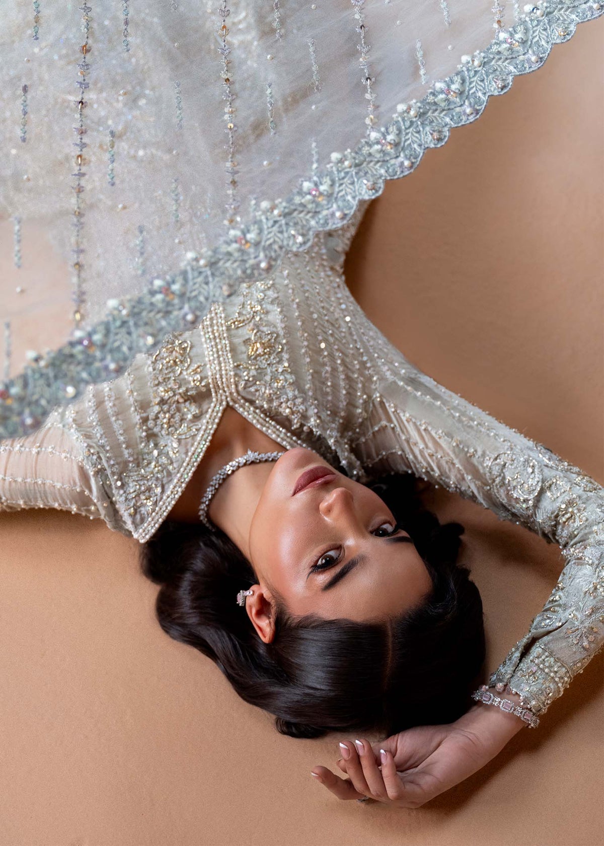 Mahira - Kanwal Malik