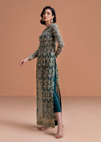 Zaira - Kanwal Malik