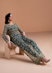 Zaira - Kanwal Malik