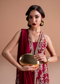 Naura - Kanwal Malik