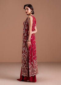 Naura - Kanwal Malik