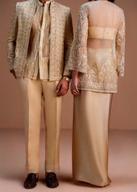 Aurelia - Kanwal Malik