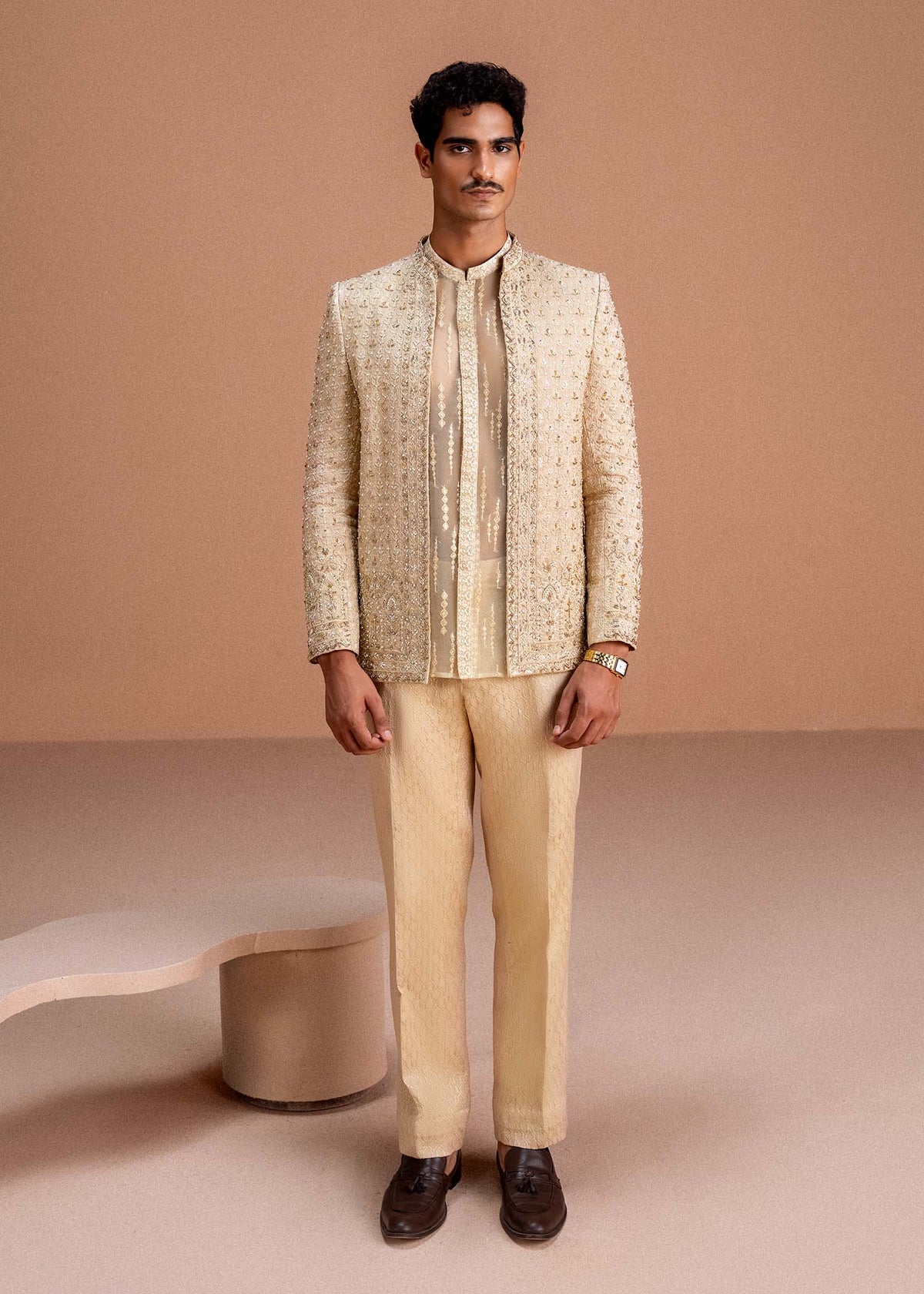 Aariz - Kanwal Malik