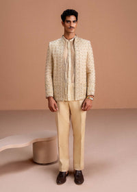 Aariz - Kanwal Malik