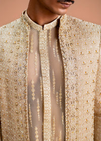 Aariz - Kanwal Malik