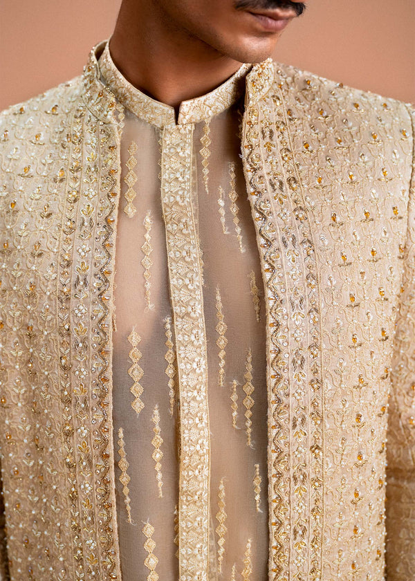 Aariz - Kanwal Malik