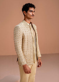 Aariz - Kanwal Malik