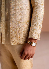 Aariz - Kanwal Malik