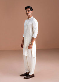 Zyaan - Kanwal Malik