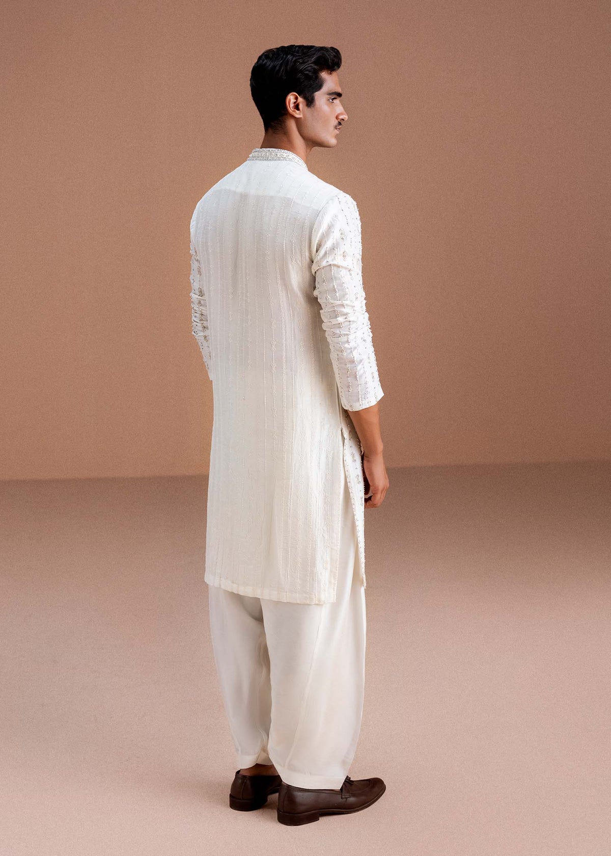 Zyaan - Kanwal Malik