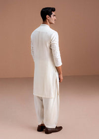 Zyaan - Kanwal Malik