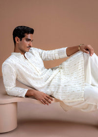 Zyaan - Kanwal Malik