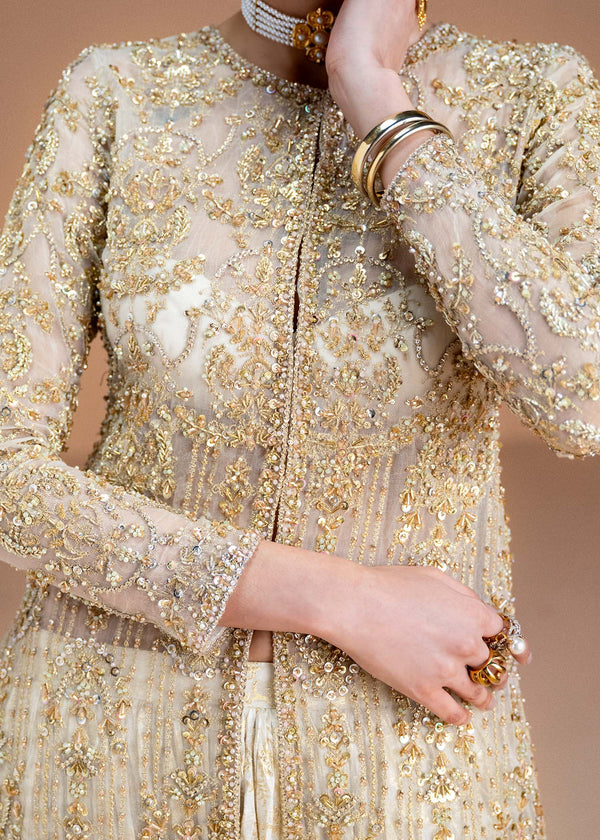 Aneesa - Kanwal Malik