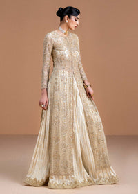 Aneesa - Kanwal Malik