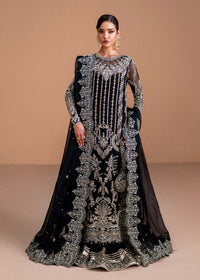 Rayen - Kanwal Malik