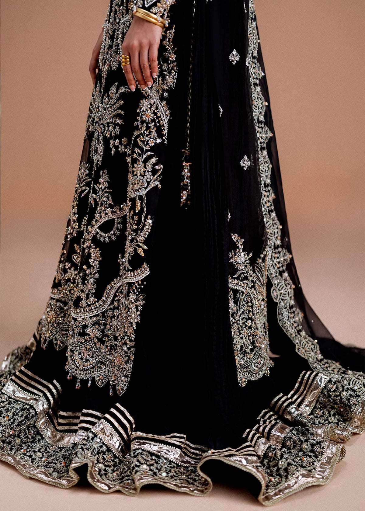 Rayen - Kanwal Malik