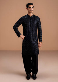 Nayal - Kanwal Malik