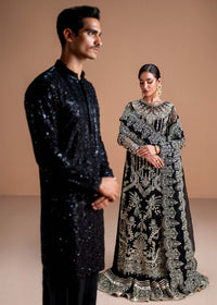 Nayal - Kanwal Malik