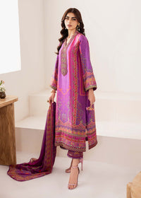 Giana - Ready to Ship - Kanwal Malik
