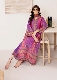 Giana - Ready to Ship - Kanwal Malik