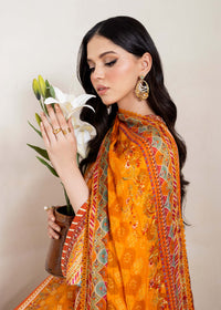 Maesha - Ready to Ship - Kanwal Malik