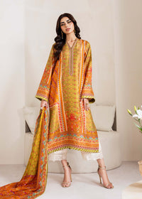 Elise - Ready to Ship - Kanwal Malik