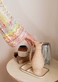 Seris - Ready to Ship - Kanwal Malik