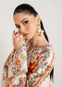 Celia - Ready To Ship - Kanwal Malik