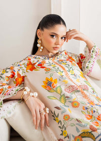 Celia - Ready To Ship - Kanwal Malik