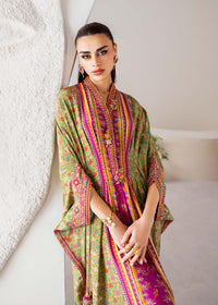 Deja - Ready to Ship - Kanwal Malik