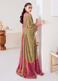 Deja - Ready to Ship - Kanwal Malik