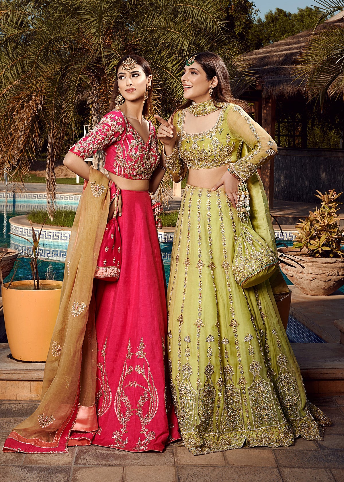 Gulbahar - Kanwal Malik