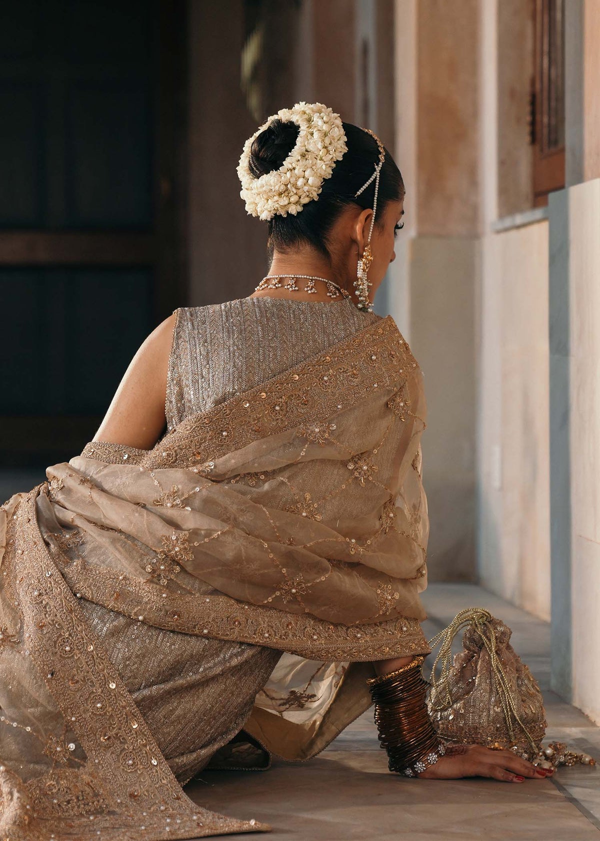 Sitara - Kanwal Malik