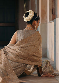 Sitara - Kanwal Malik