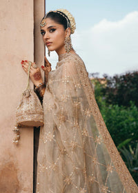 Sitara - Kanwal Malik