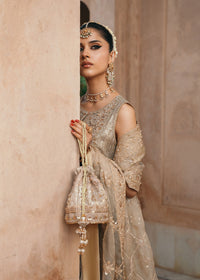 Sitara - Kanwal Malik