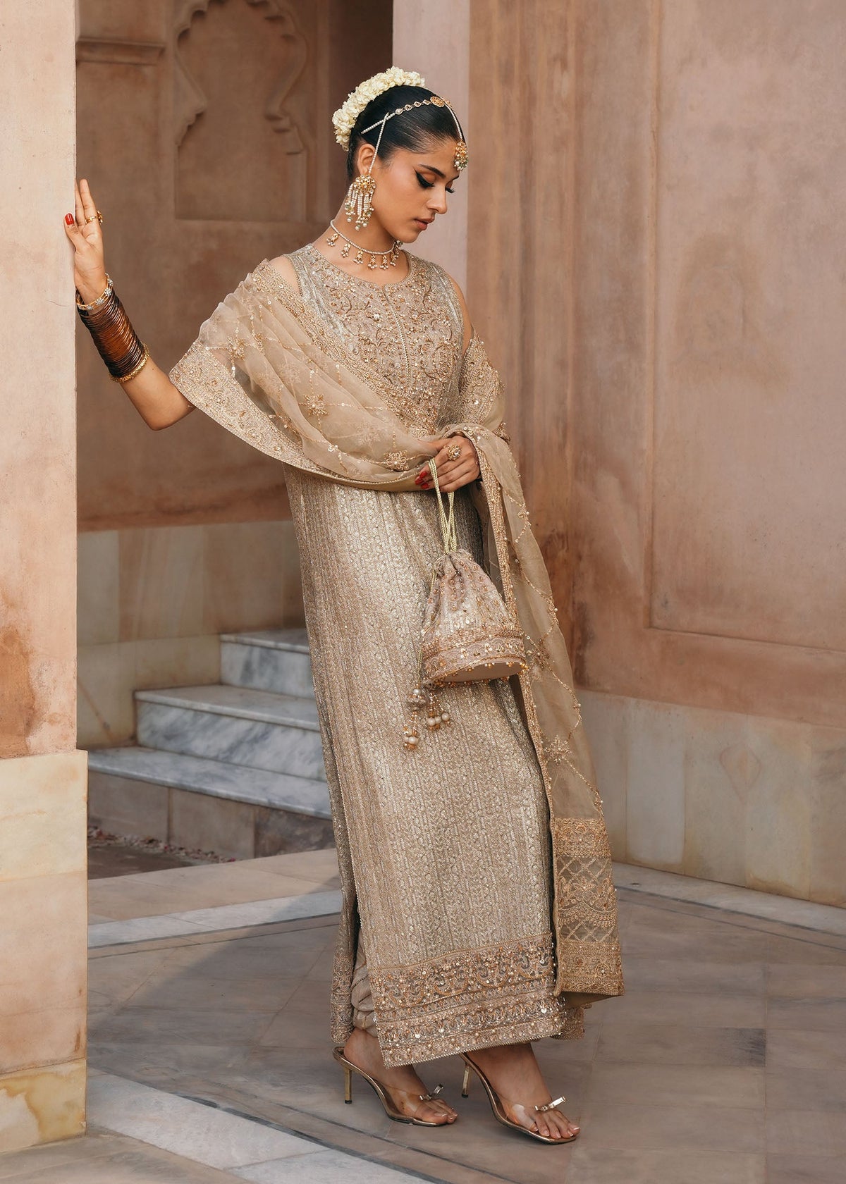 Sitara - Kanwal Malik