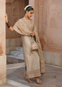 Sitara - Kanwal Malik