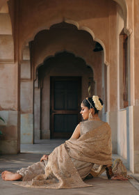 Sitara - Kanwal Malik