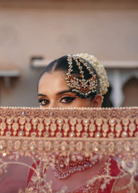 Mehek - Kanwal Malik