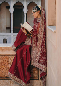 Mehek - Kanwal Malik