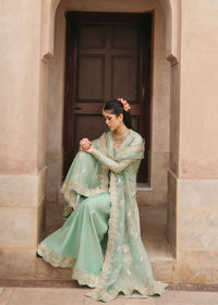 Kaneez - Kanwal Malik