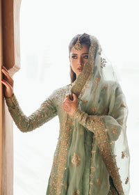 Kaneez - Kanwal Malik