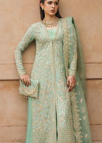 Kaneez - Kanwal Malik