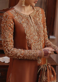 Zulekha - Kanwal Malik