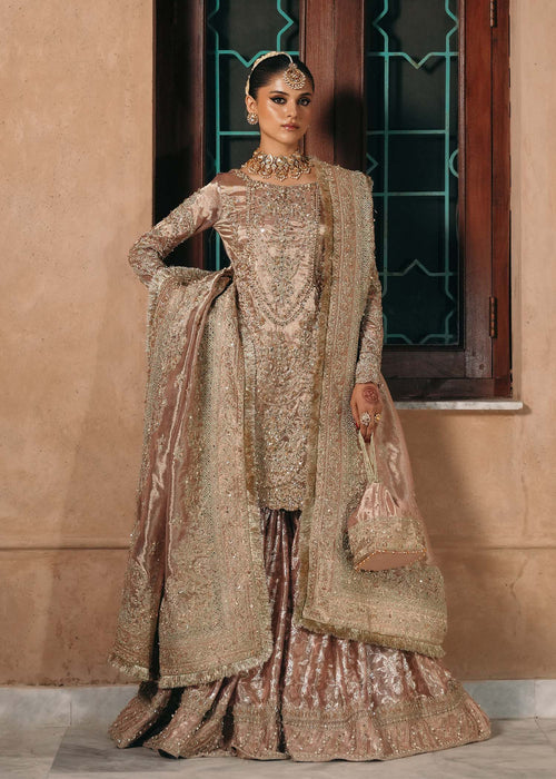 Nazo - Kanwal Malik