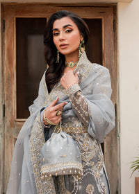 Mehak - Kanwal Malik