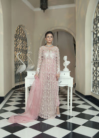 Rose quartz - Kanwal Malik