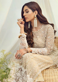 Orchid Regalia - Kanwal Malik