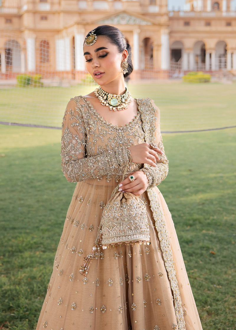 Jasmine - Kanwal Malik